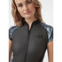Muta Helly Hansen Donna Primavera 2Mm Muta - Nera 34022