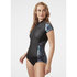 Muta Helly Hansen Donna Primavera 2Mm Muta - Nera 34022