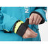 Helly Hansen Donna Salt Coastal Jacket - Mar Dei Caraibi 30344