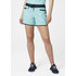 Pantaloncini Da Donna Helly Hansen Solen Watershorts 5 "- Glacier 62970
