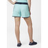 Pantaloncini Da Donna Helly Hansen Solen Watershorts 5 "- Glacier 62970