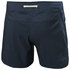 Pantaloncini Da Donna Helly Hansen Solen Watershorts 5 "- Navy 62970