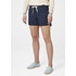 Pantaloncini Da Donna Helly Hansen Solen Watershorts 5 "- Navy 62970
