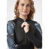 Giacca Per Muta Da Donna 2Mm Helly Hansen - Nera 34020