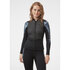 Giacca Per Muta Da Donna 2Mm Helly Hansen - Nera 34020