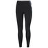 Pantaloni Da Muta Da Donna 2Mm Helly Hansen - Neri 34021