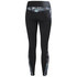 Pantaloni Da Muta Da Donna 2Mm Helly Hansen - Neri 34021
