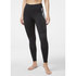 Pantaloni Da Muta Da Donna 2Mm Helly Hansen - Neri 34021