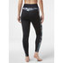 Pantaloni Da Muta Da Donna 2Mm Helly Hansen - Neri 34021