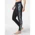 Pantaloni Da Muta Da Donna 2Mm Helly Hansen - Neri 34021