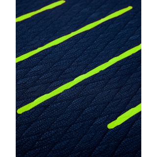 Pacchetto Paddle Board Sup Elettrico Gonfiabile Jobe E-Duna 11.6