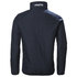 Giacca Musto Corsica Primaloft Funnel - Navy Ii 82065