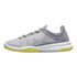 Scarpe Da Vela Musto Dynamic Pro Ii Adapt - Platino 82027