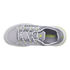 Scarpe Da Vela Musto Dynamic Pro Ii Adapt - Platino 82027