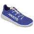 Scarpe Da Vela Musto Dynamic Pro Ii Adapt Del - Ultra Marine 82027