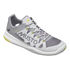 Scarpe Da Vela Musto Dynamic Pro Ii - Platino 82026