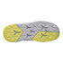 Scarpe Da Vela Musto Dynamic Pro Ii - Platino 82026