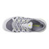 Scarpe Da Vela Musto Dynamic Pro Ii - Platino 82026