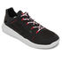 Scarpe Da Vela Musto Dynamic Pro Ii - Nere 82026