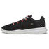 Scarpe Da Vela Musto Dynamic Pro Ii - Nere 82026