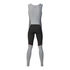 Musto Flexlite Vapor 1.0Mm Long John Muta - Grigio 82072