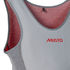 Musto Flexlite Vapor 1.0Mm Long John Muta - Grigio 82072