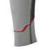 Musto Flexlite Vapor 1.0Mm Long John Muta - Grigio 82072