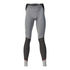 Musto Flexlite Vapor 1.0Mm Muta Pantaloni - Grigio 82069