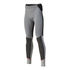 Musto Flexlite Vapor 1.0Mm Muta Pantaloni - Grigio 82069