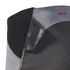Musto Flexlite Vapor 1.0Mm Muta Pantaloni - Grigio 82069