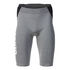 Pantaloncini Muta Musto Flexlite Vapor 1.0Mm - Grigi 82081