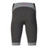 Pantaloncini Muta Musto Flexlite Vapor 1.0Mm - Grigi 82081