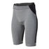 Pantaloncini Muta Musto Flexlite Vapor 1.0Mm - Grigi 82081