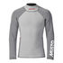 Musto Flexlite Vapor 1.0Mm Muta Top - Grigio 82068