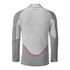 Musto Flexlite Vapor 1.0Mm Muta Top - Grigio 82068