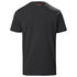 T-Shirt Musto Ocean Born - Nera 82060