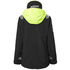 Giacca Musto Womens Br1 Inshore - Nera 81221