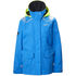 Giacca Musto Womens Br1 Inshore - Brilliant Blue 81221