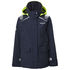 Giacca Da Donna Musto Br1 Inshore - True Navy 81221