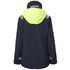 Giacca Da Donna Musto Br1 Inshore - True Navy 81221