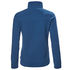 Musto Womens Corsica 200G Fleece Jacket - Deep Sea
