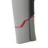 Musto Donna Flexlite Vapor Longjohn Muta - Grey Marl 82078