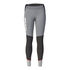 Pantaloni Della Muta Da Donna Musto Flexlite Vapor - Grey Marl 82076