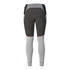 Pantaloni Della Muta Da Donna Musto Flexlite Vapor - Grey Marl 82076