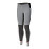 Pantaloni Della Muta Da Donna Musto Flexlite Vapor - Grey Marl 82076