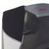 Pantaloni Della Muta Da Donna Musto Flexlite Vapor - Grey Marl 82076