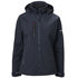 Giacca Donna Musto Sardinia Br1 - True Navy 82010