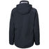 Giacca Donna Musto Sardinia Br1 - True Navy 82010