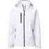 Giacca Donna Musto Sardinia Br1 - Bianca 82010