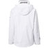 Giacca Donna Musto Sardinia Br1 - Bianca 82010